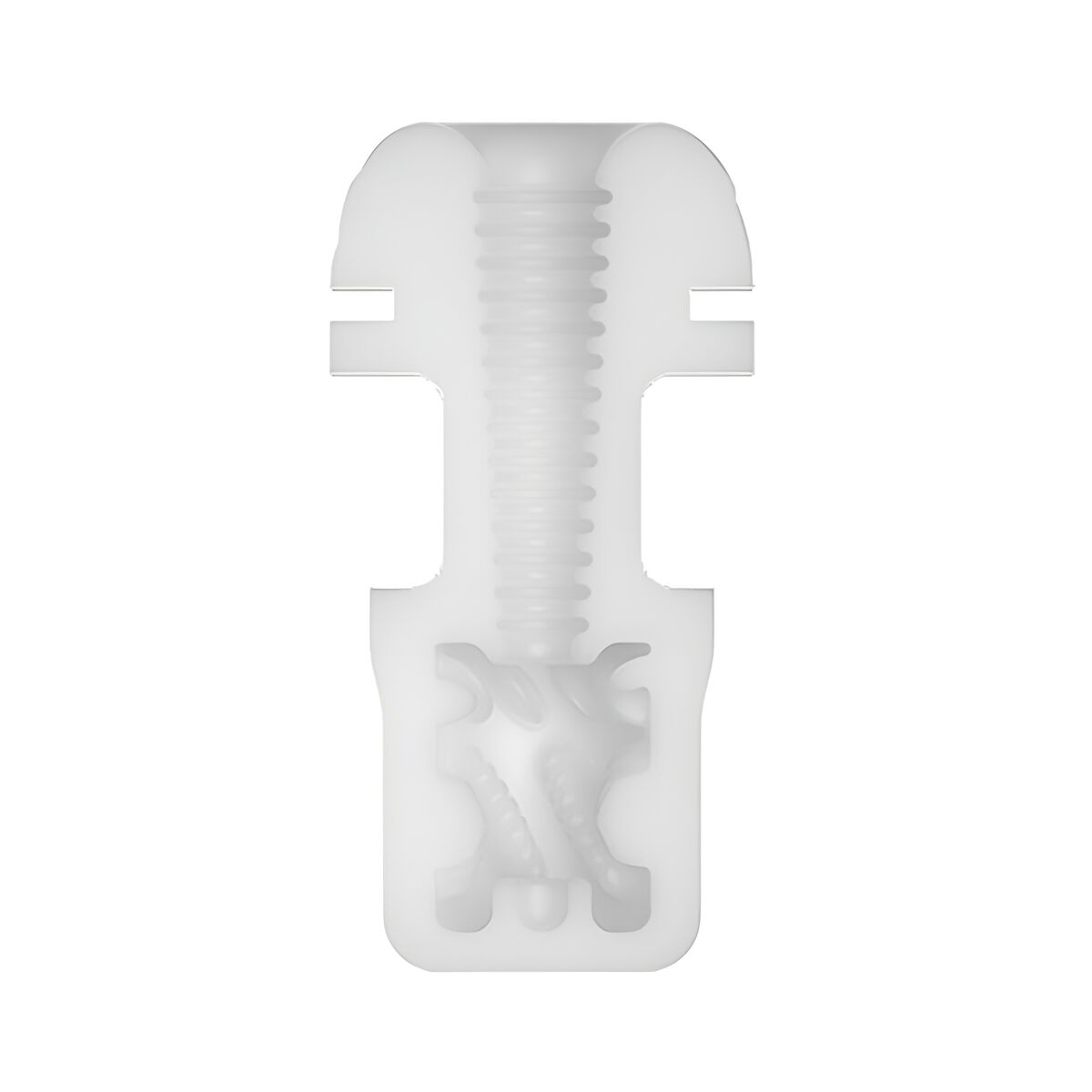 Accesorii Svakom HANNES  Husă, 5, roseregalo.com