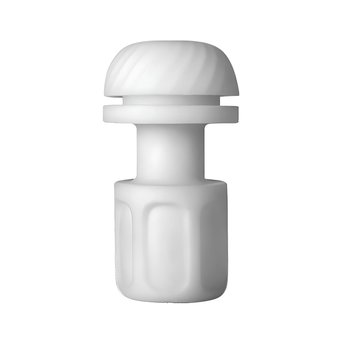 Accesorii Svakom HANNES  Husă, 6, roseregalo.com