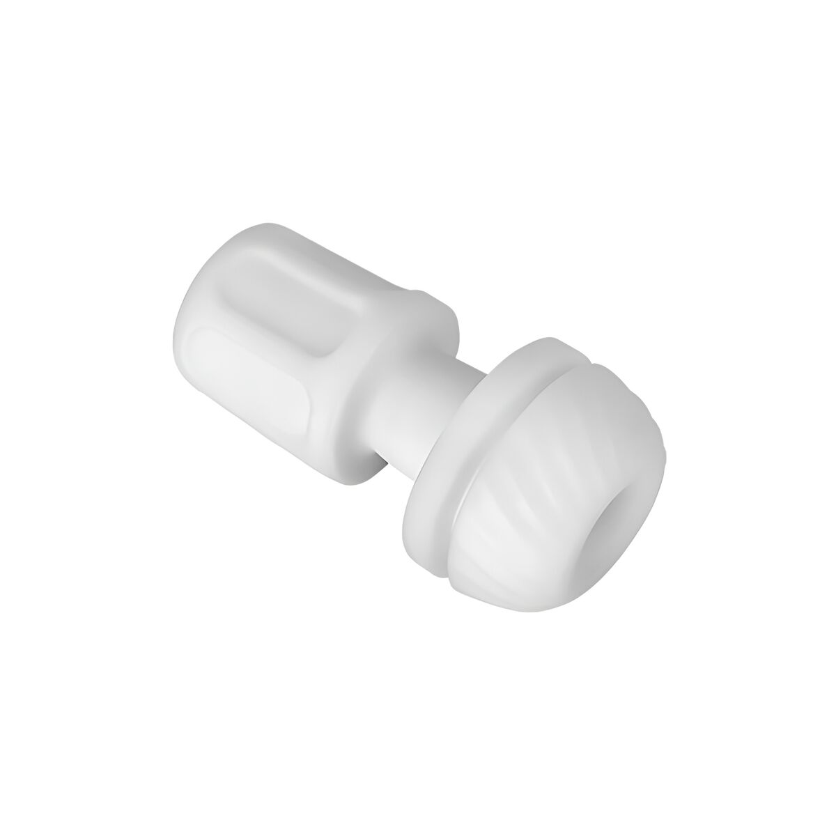 Accesorii Svakom HANNES  Husă, 7, roseregalo.com