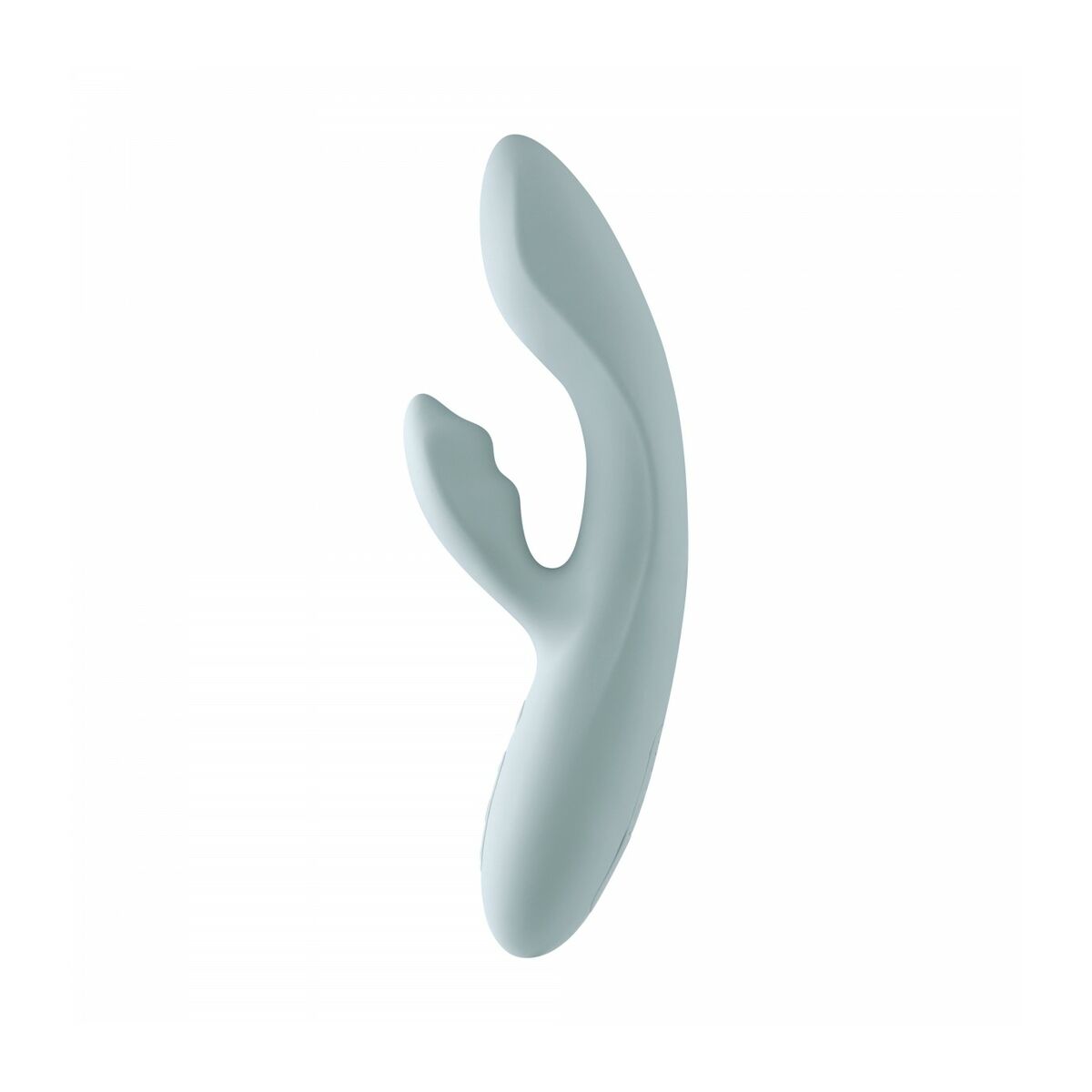 Dual Stimulation Vibrator Svakom Prună, 1, roseregalo.com
