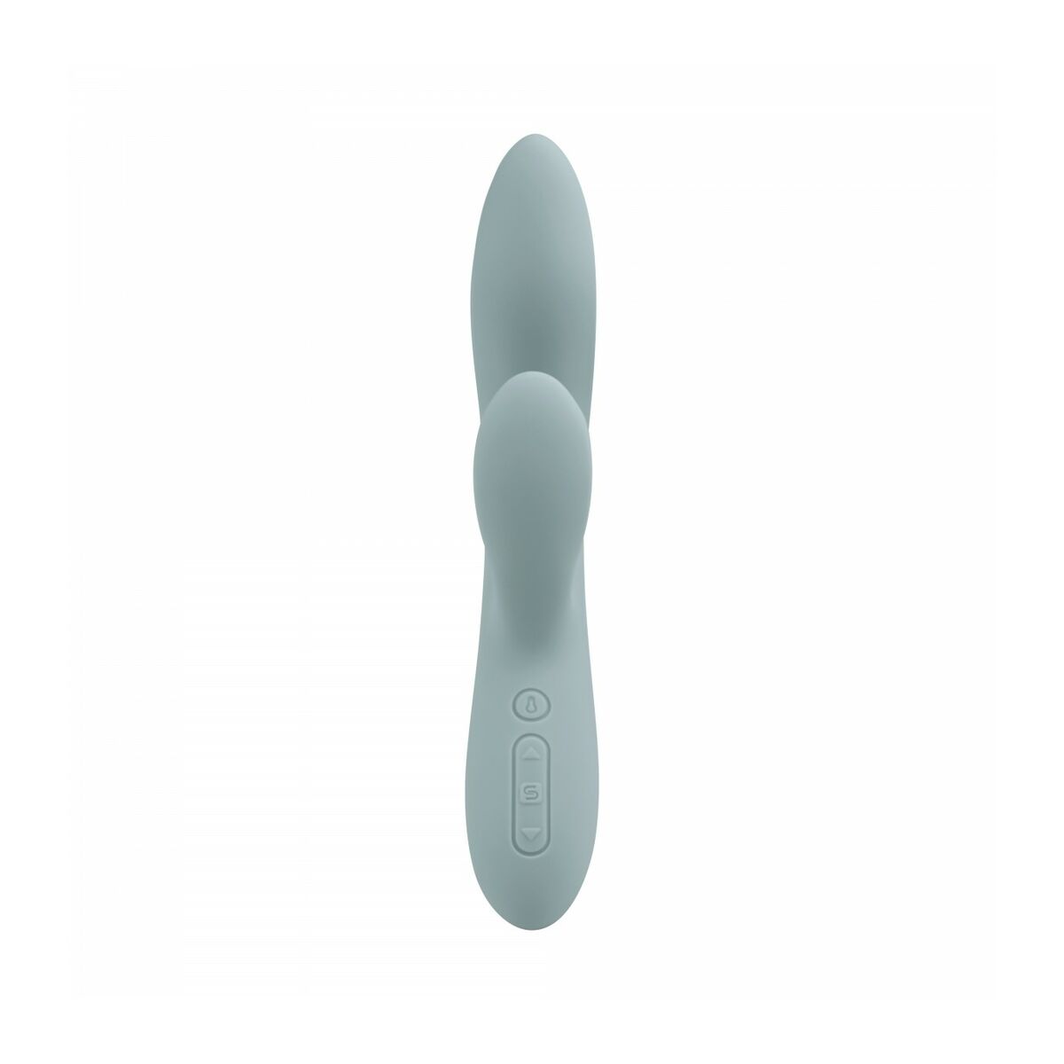 Dual Stimulation Vibrator Svakom Prună, 6, roseregalo.com