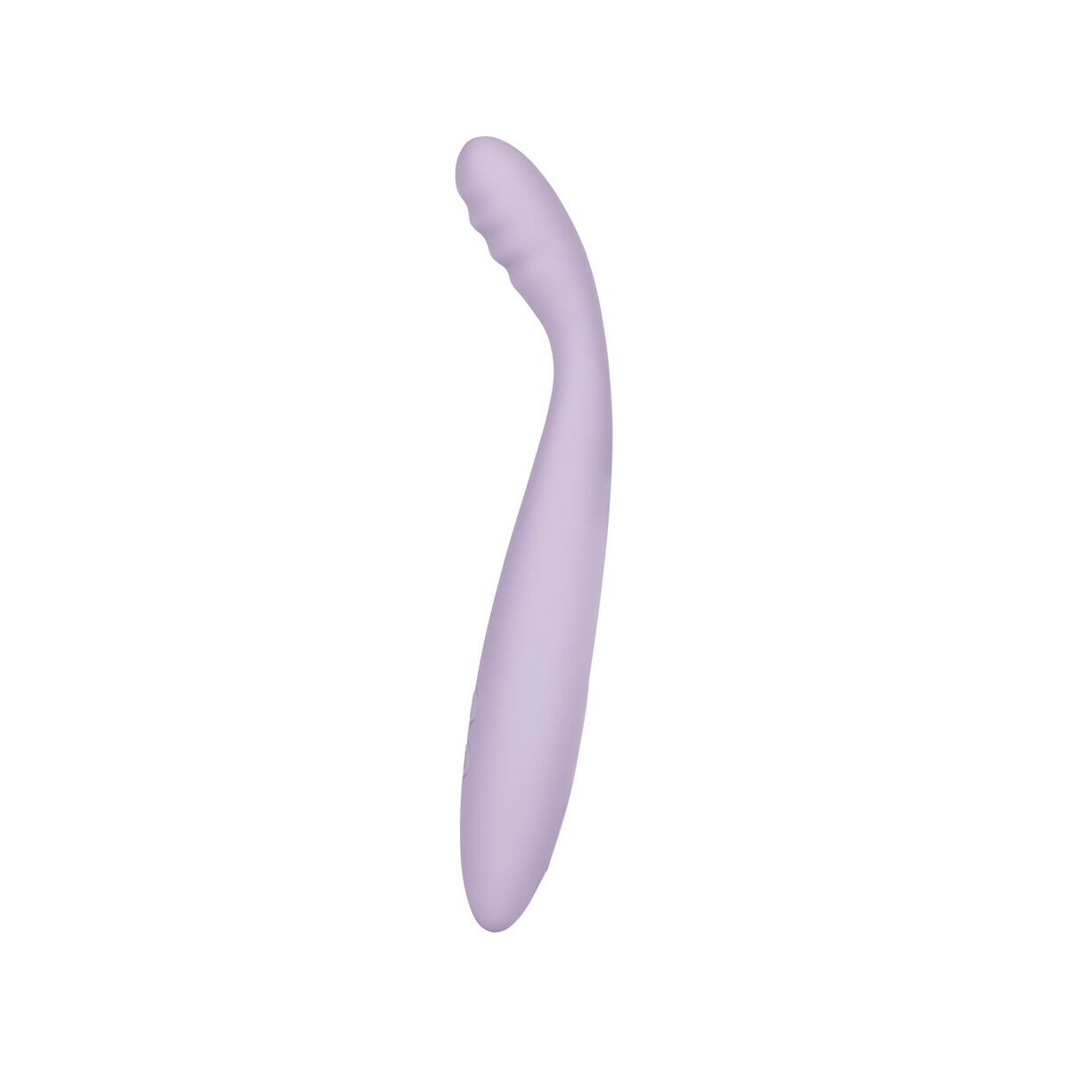 Vibrator zona G Svakom Liliachiu, 1, roseregalo.com