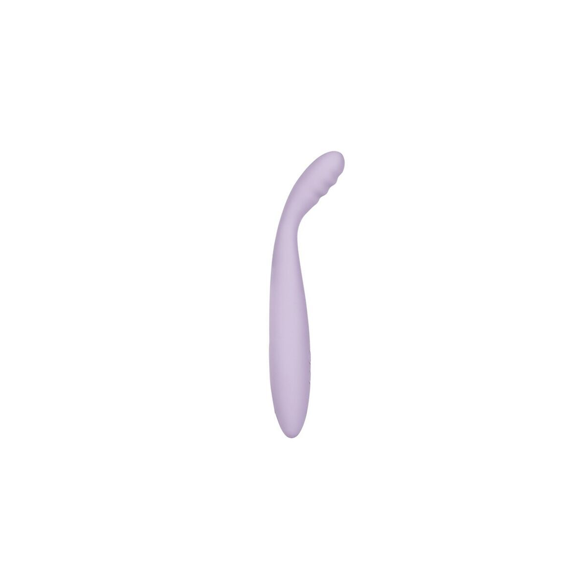 Vibrator zona G Svakom Liliachiu, 3, roseregalo.com