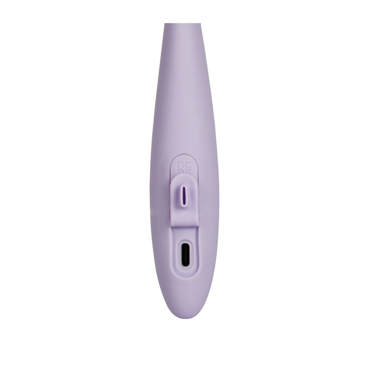 Vibrator zona G Svakom Liliachiu, 6, roseregalo.com