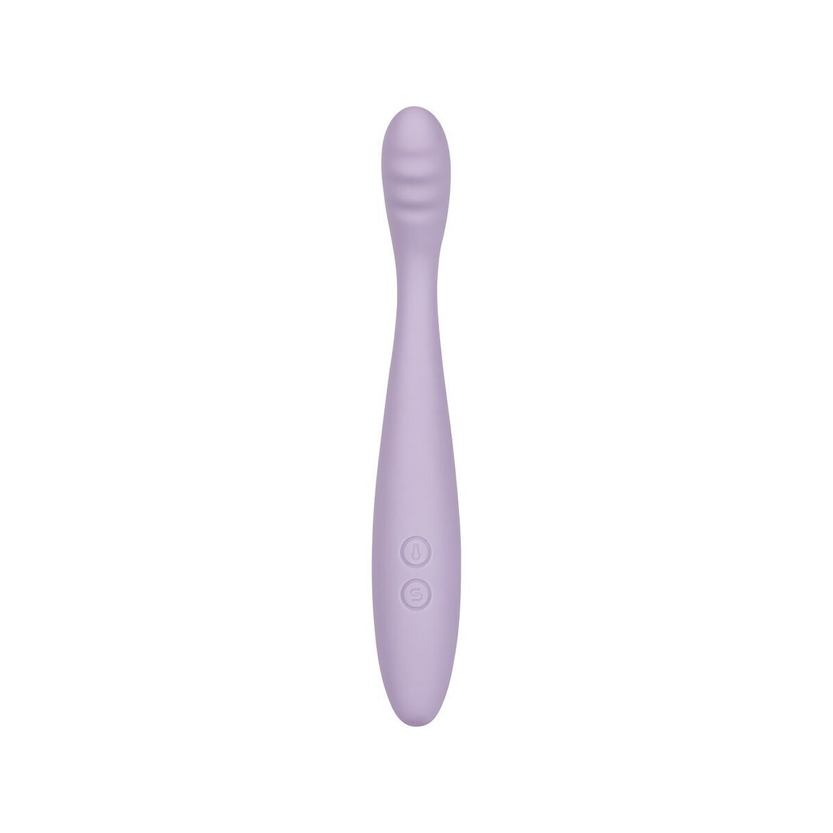 Vibrator zona G Svakom Liliachiu, 8, roseregalo.com