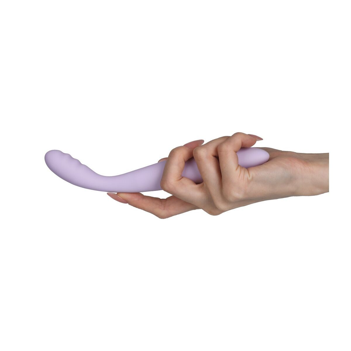 Vibrator zona G Svakom Liliachiu, 9, roseregalo.com
