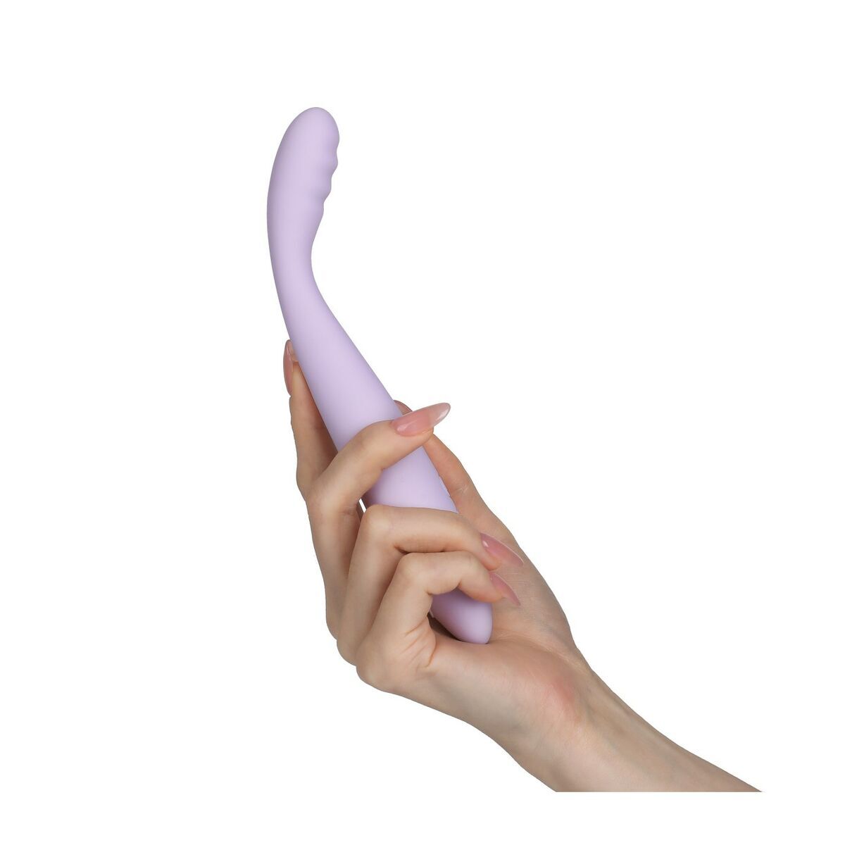 Vibrator zona G Svakom Liliachiu, 10, roseregalo.com