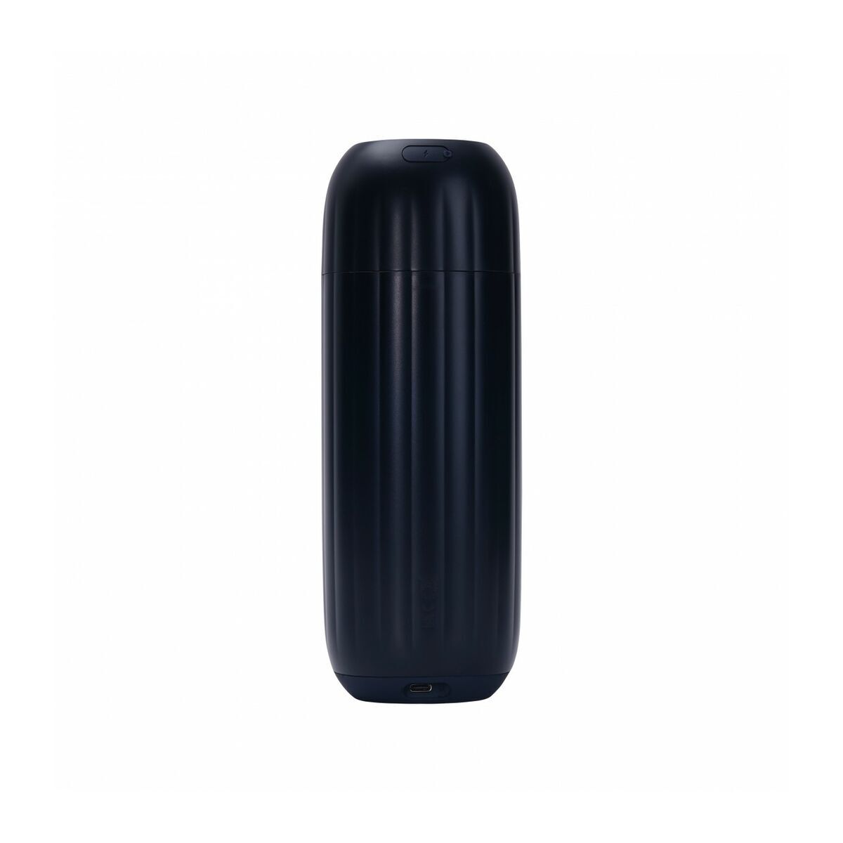 Masturbator Svakom SAM NEO 2 PRO, 10, roseregalo.com