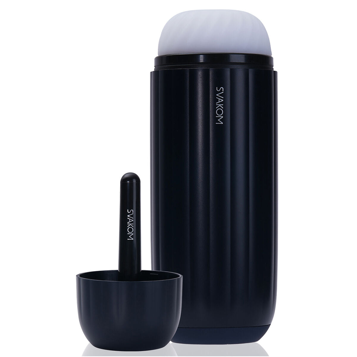 Masturbator Svakom SAM NEO 2 PRO, 2, roseregalo.com