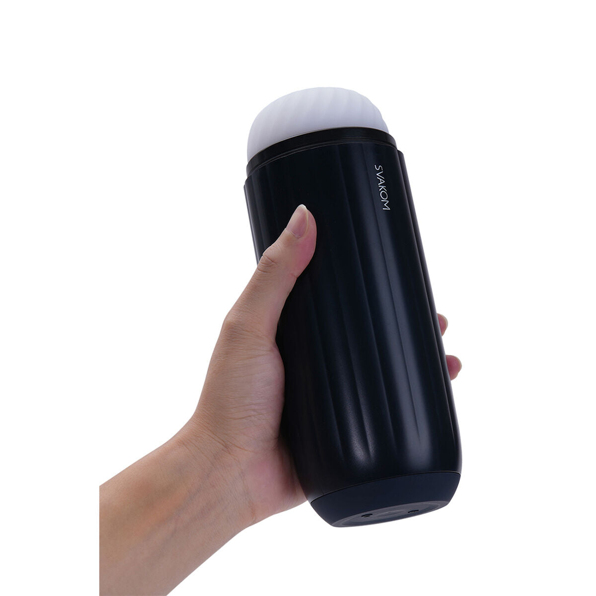 Masturbator Svakom SAM NEO 2 PRO, 5, roseregalo.com