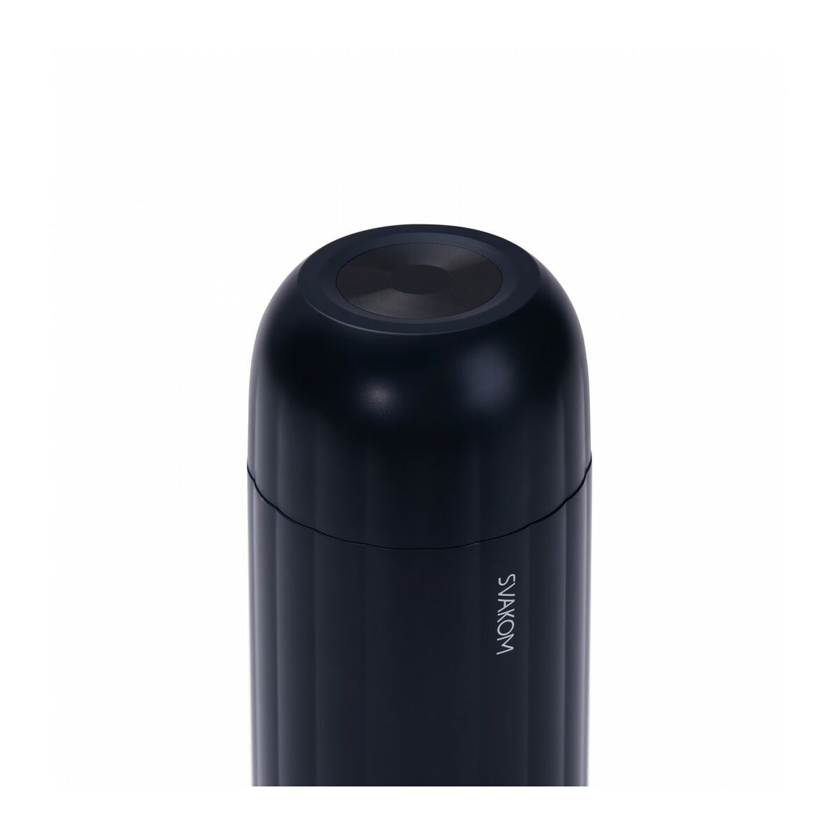 Masturbator Svakom SAM NEO 2, 9, roseregalo.com