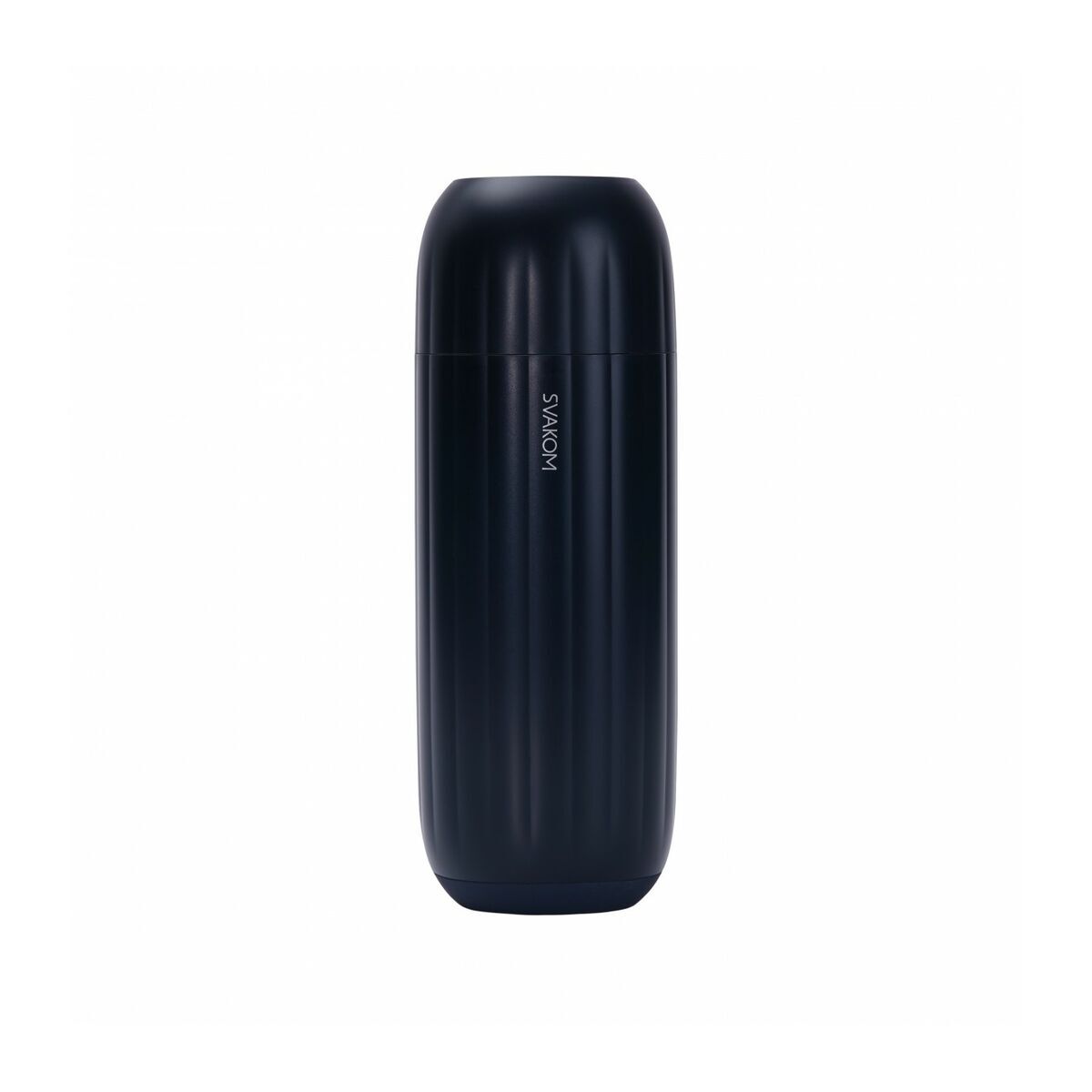 Masturbator Svakom SAM NEO 2, 10, roseregalo.com