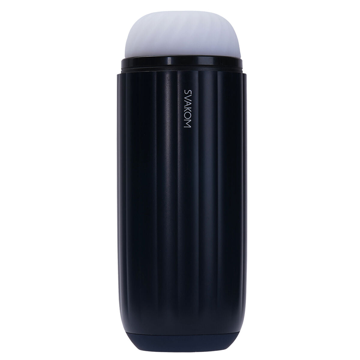 Masturbator Svakom SAM NEO 2, 2, roseregalo.com