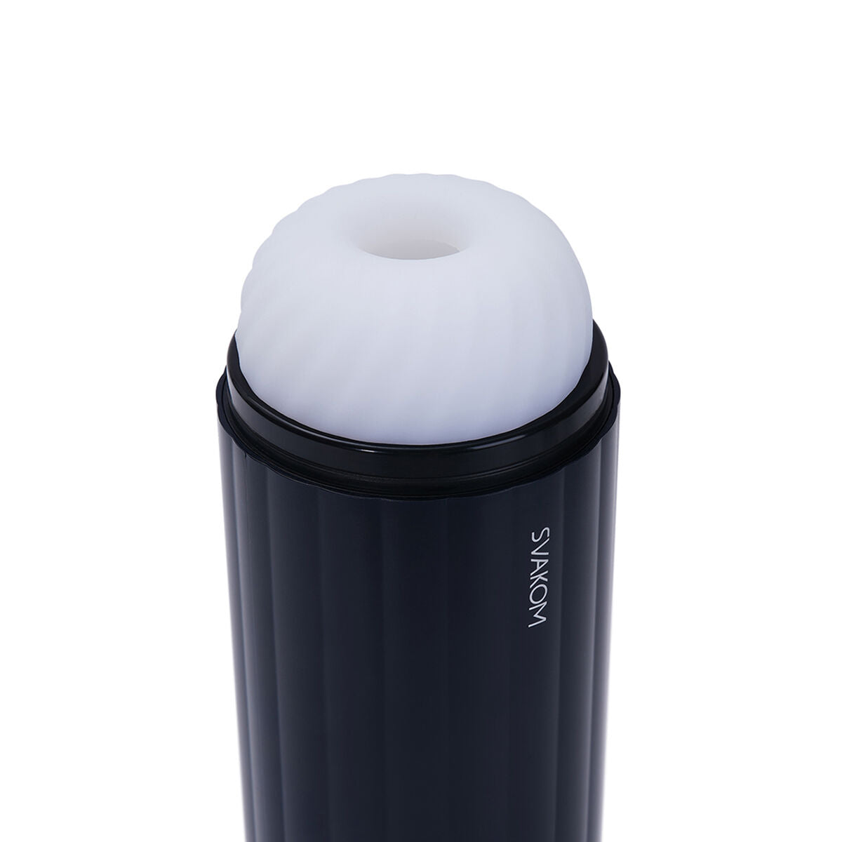 Masturbator Svakom SAM NEO 2, 3, roseregalo.com