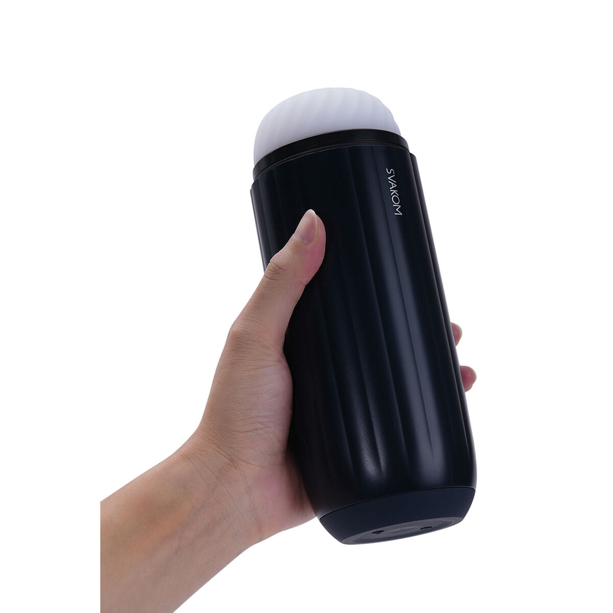 Masturbator Svakom SAM NEO 2, 4, roseregalo.com