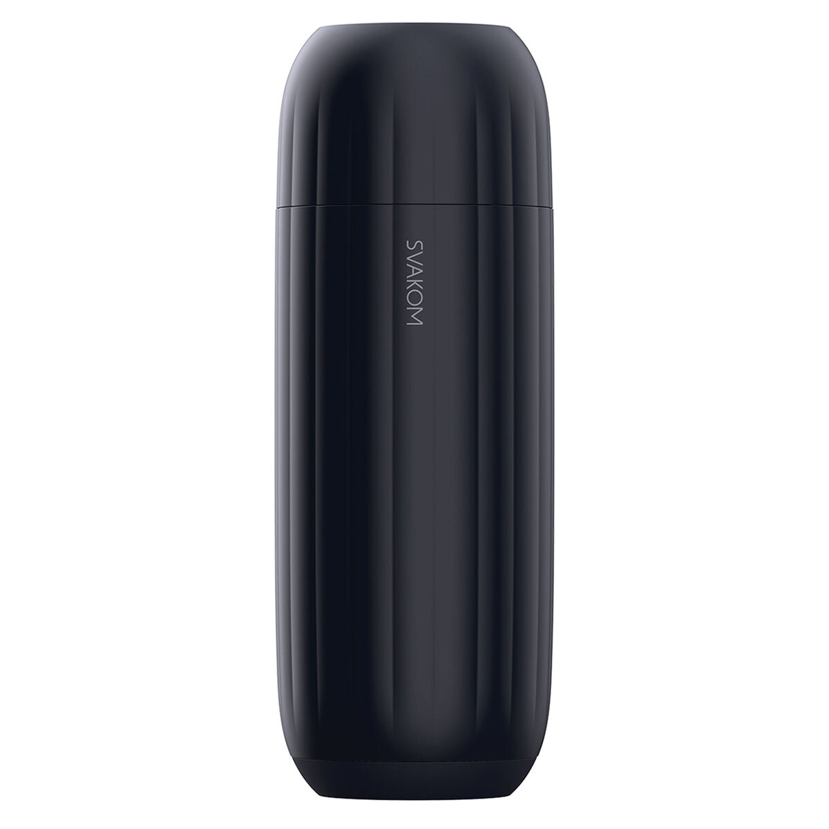 Masturbator Svakom SAM NEO 2, 5, roseregalo.com