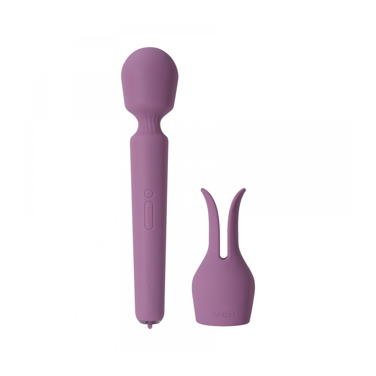 Vibrator Bullet Svakom Roz, 1, roseregalo.com