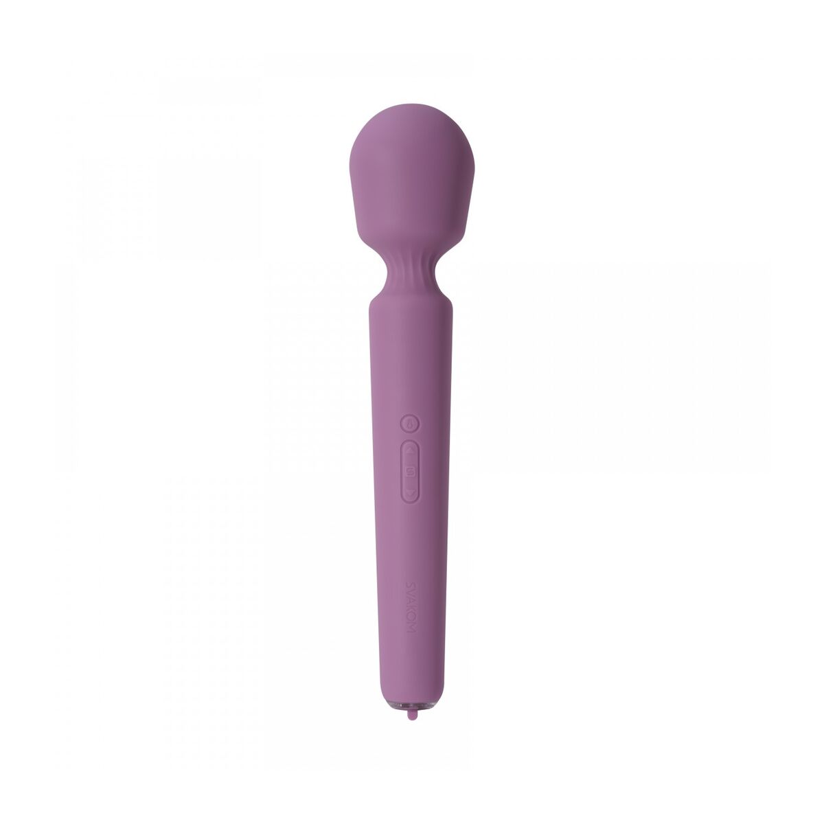 Vibrator Bullet Svakom Roz, 3, roseregalo.com