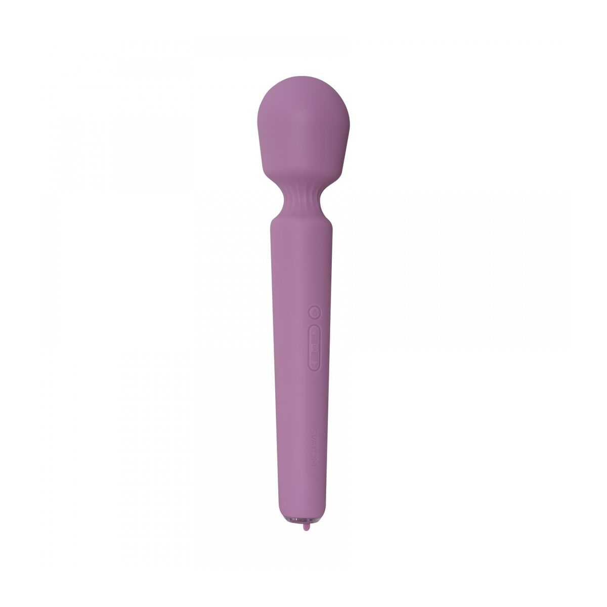 Vibrator Bullet Svakom Roz, 4, roseregalo.com