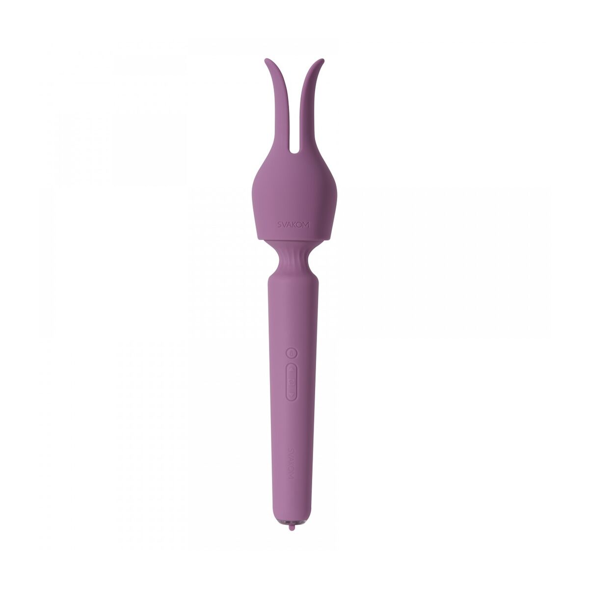Vibrator Bullet Svakom Roz, 5, roseregalo.com