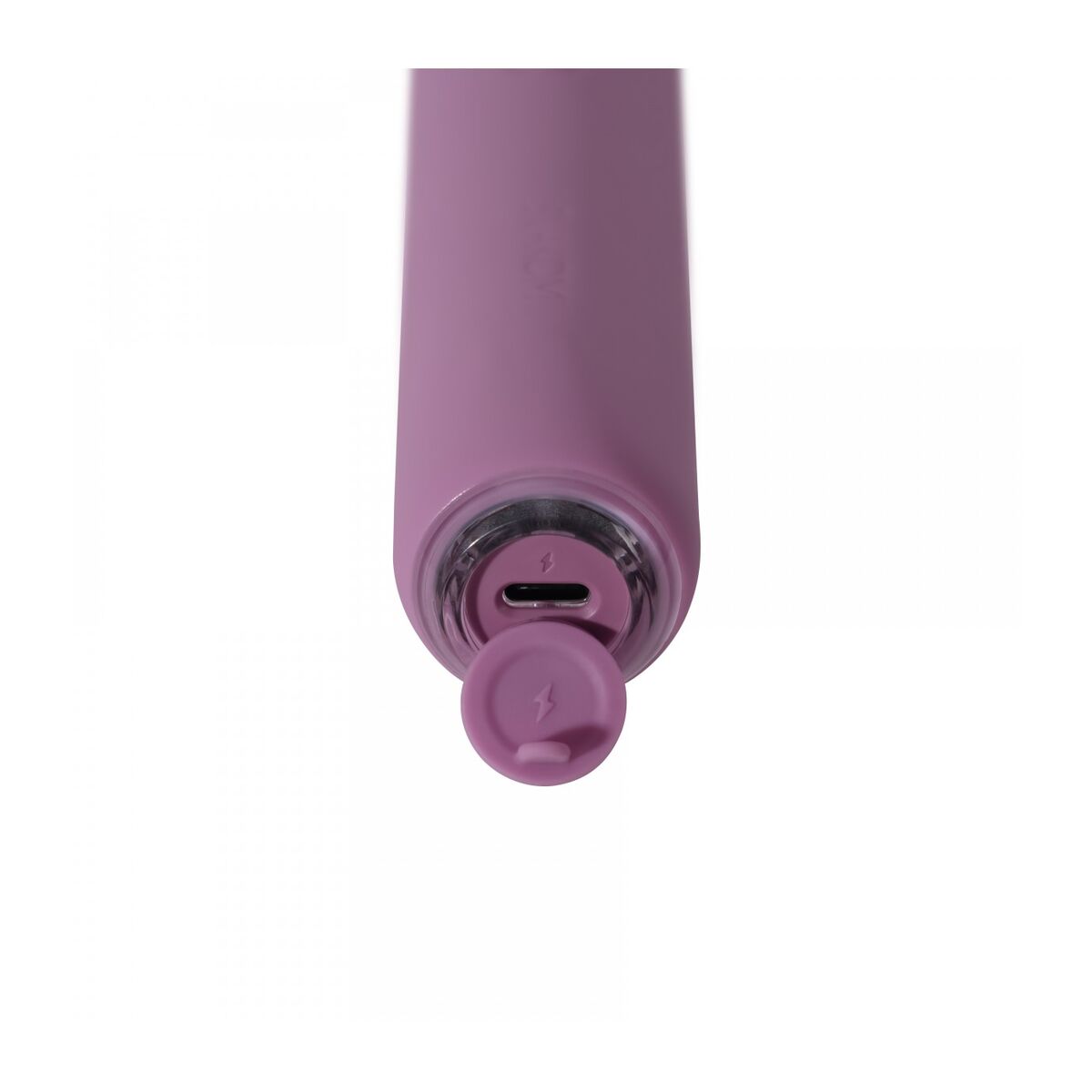 Vibrator Bullet Svakom Roz, 6, roseregalo.com