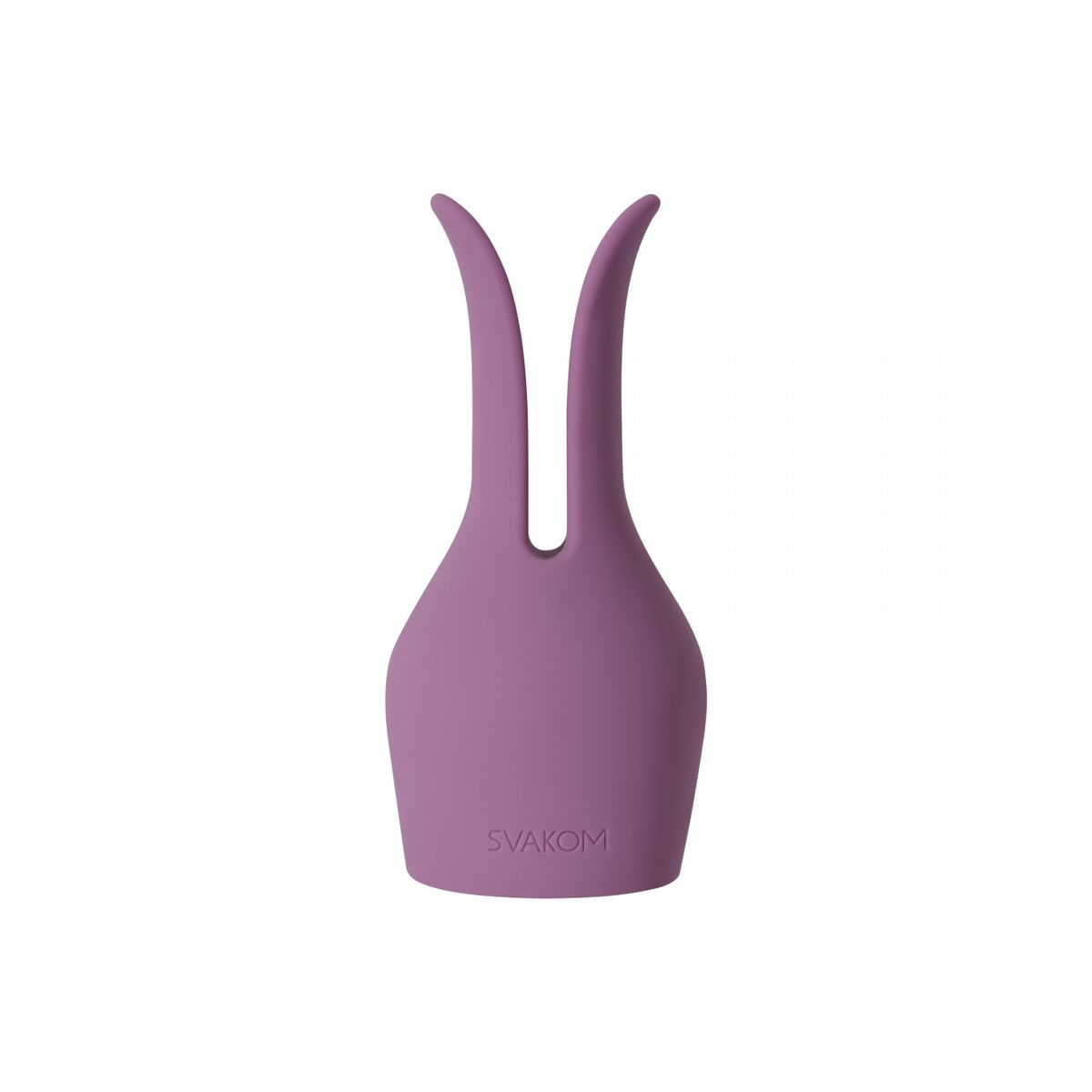 Vibrator Bullet Svakom Roz, 7, roseregalo.com