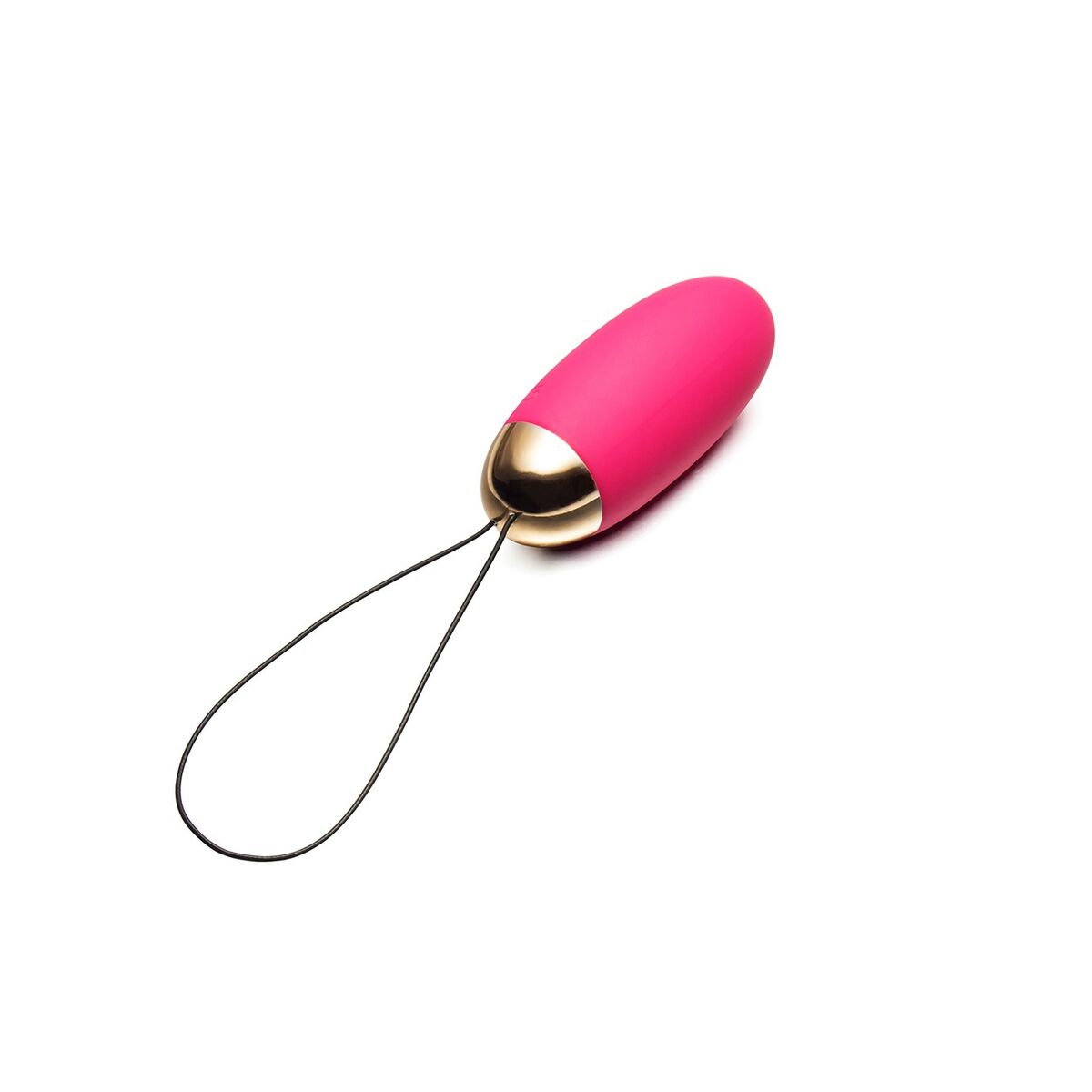 Vibrator Bullet Svakom Elva, 5, roseregalo.com