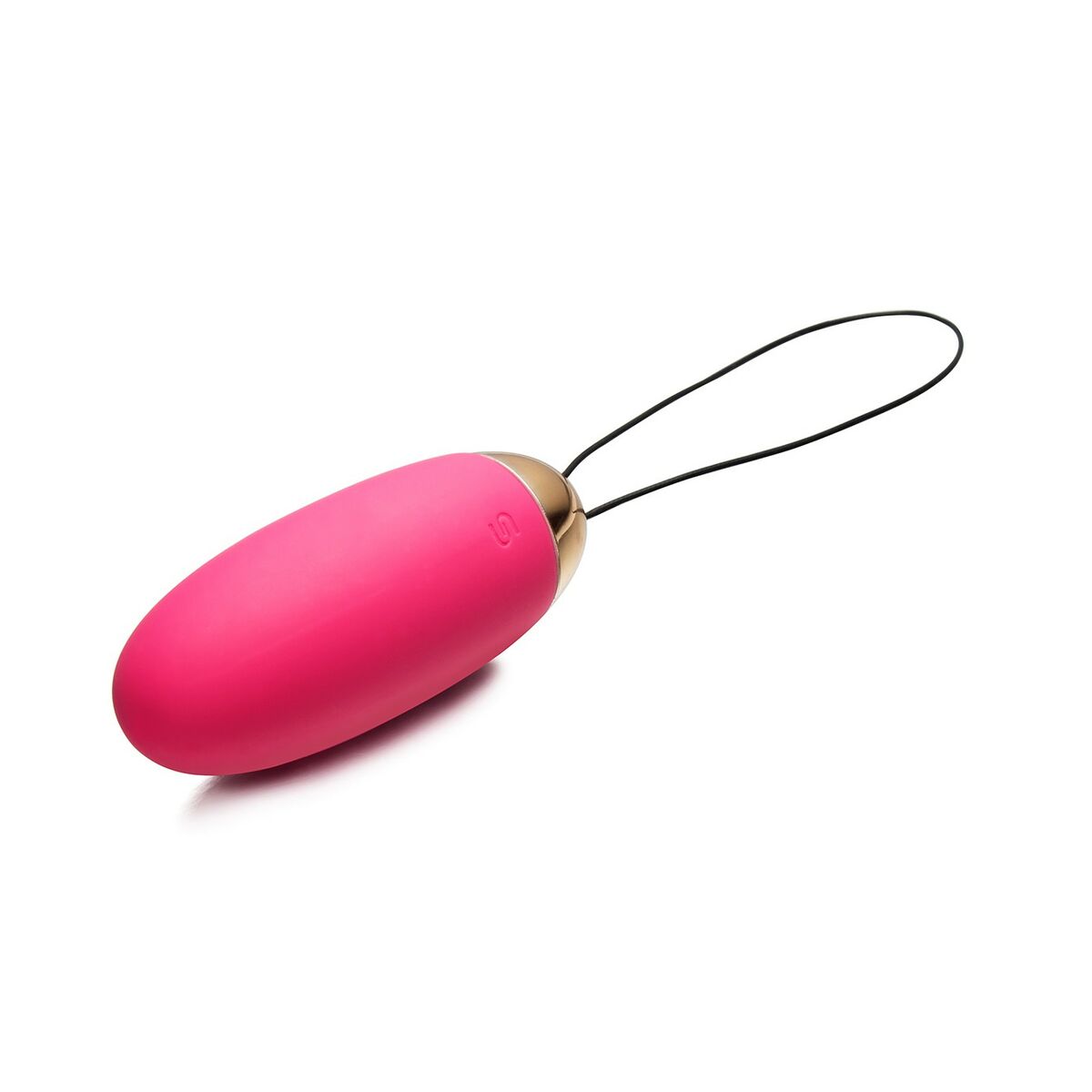 Vibrator Bullet Svakom Elva, 8, roseregalo.com