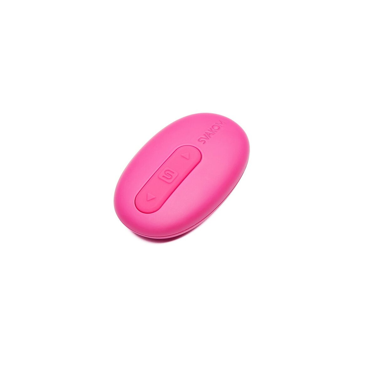 Vibrator Bullet Svakom Elva, 9, roseregalo.com