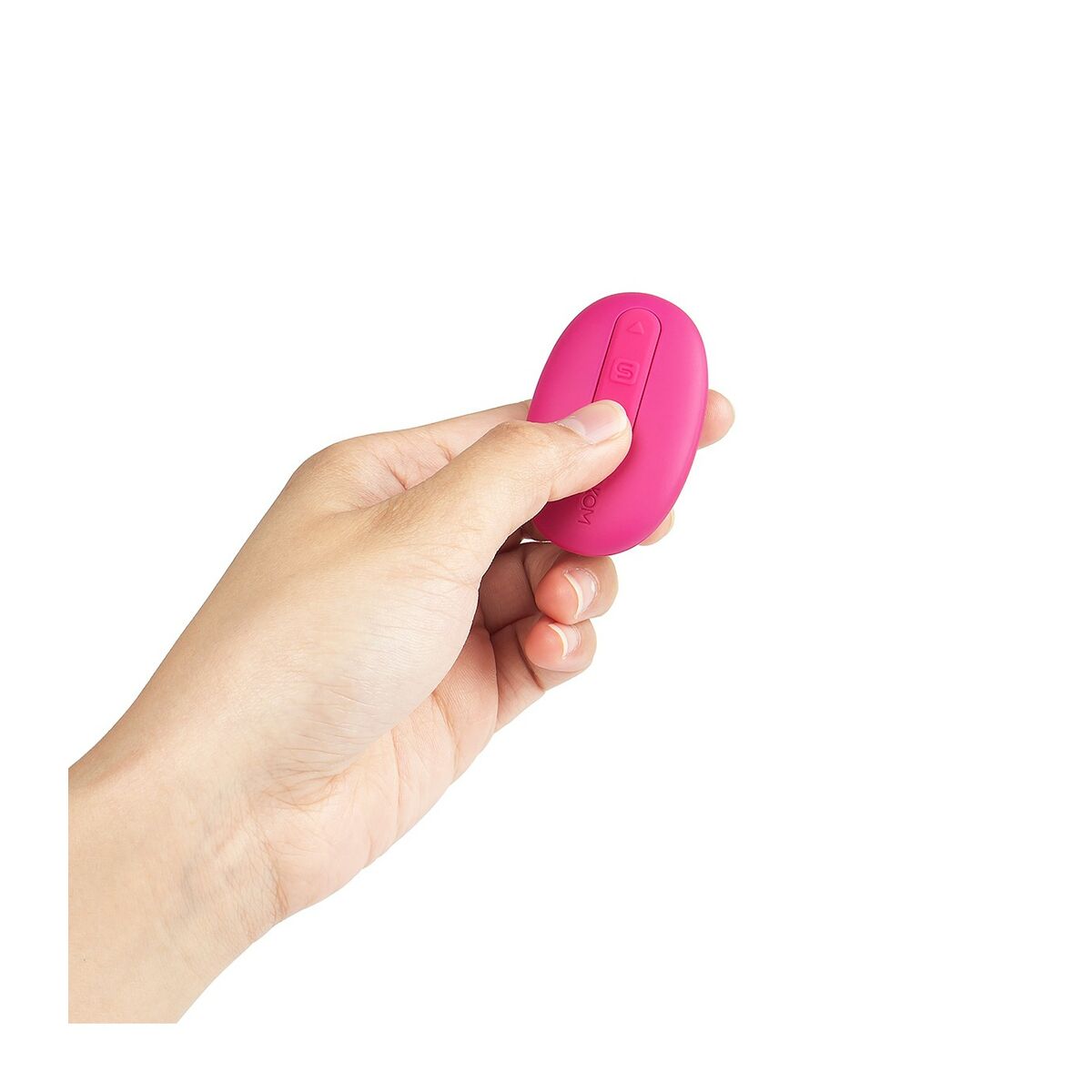 Vibrator Bullet Svakom Elva, 10, roseregalo.com