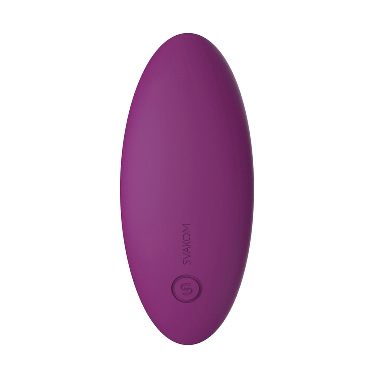 Vibrator Svakom Violet, 2, roseregalo.com