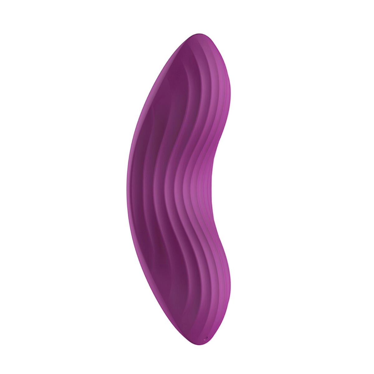 Vibrator Svakom Violet, 1, roseregalo.com
