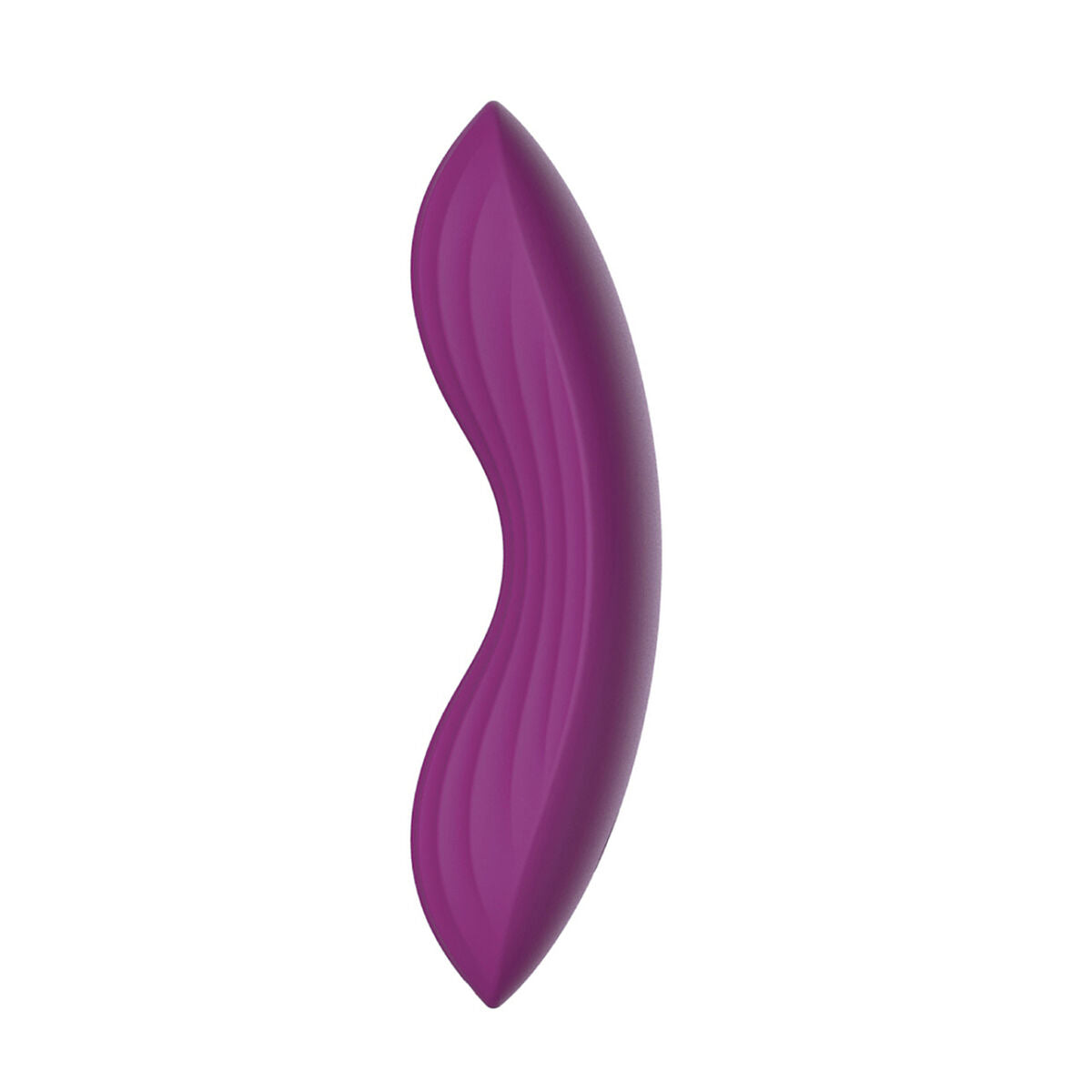 Vibrator Svakom Violet, 4, roseregalo.com