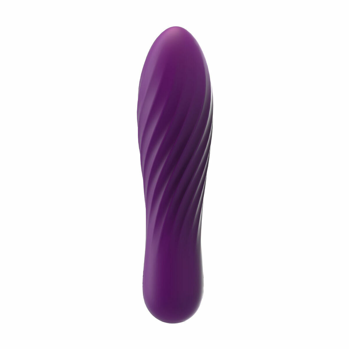 Vibrator Bullet Svakom Liliachiu, 2, roseregalo.com