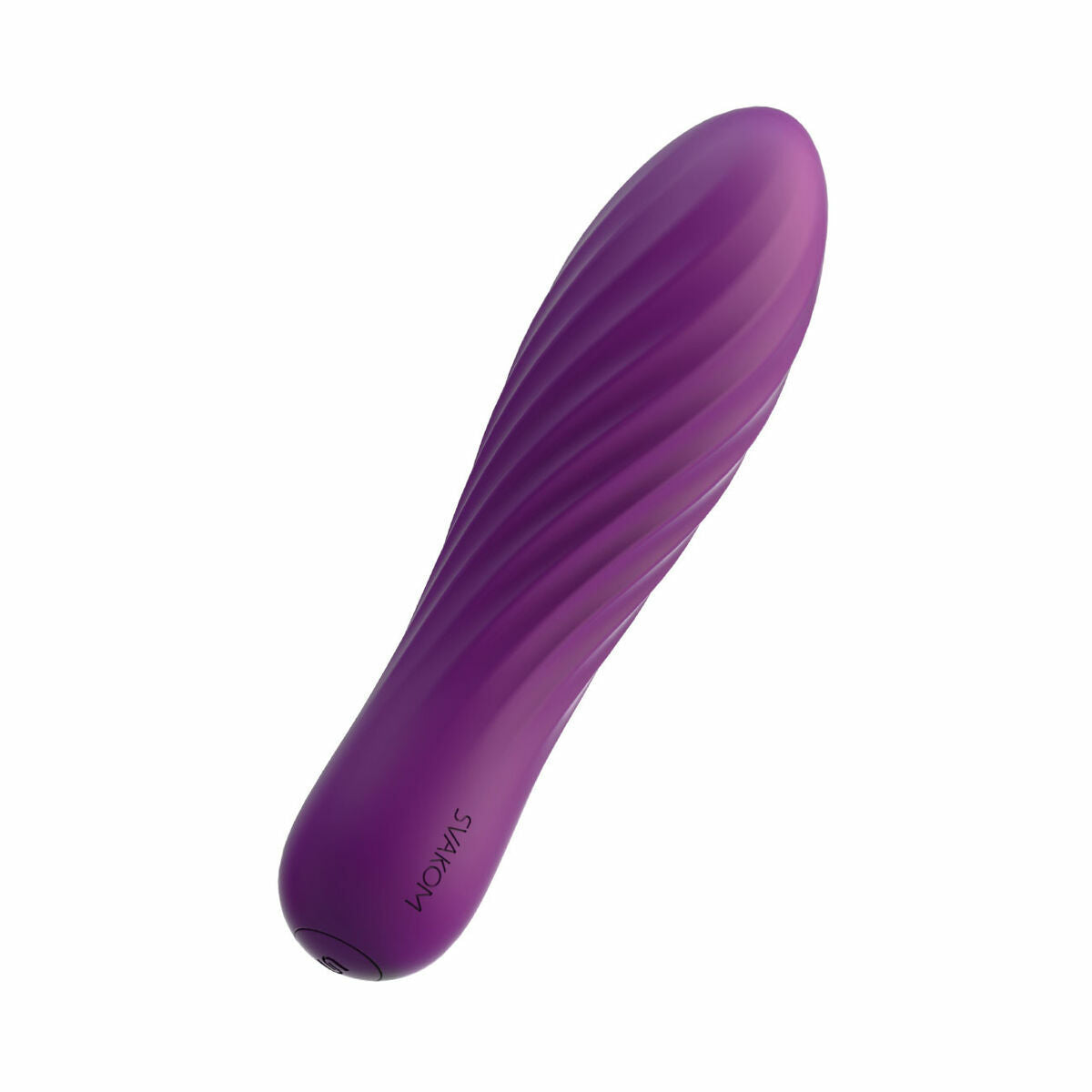 Vibrator Bullet Svakom Liliachiu, 4, roseregalo.com