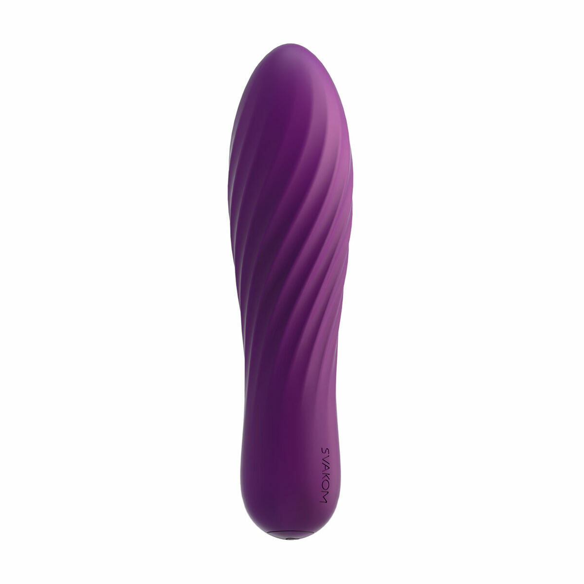 Vibrator Bullet Svakom Liliachiu, 5, roseregalo.com