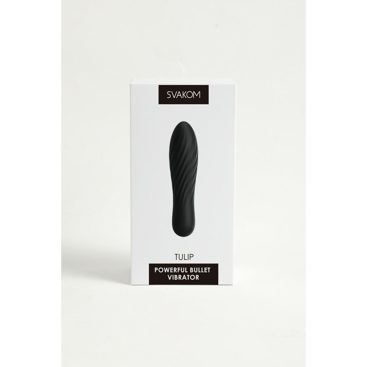 Vibrator Bullet Svakom, 3, roseregalo.com