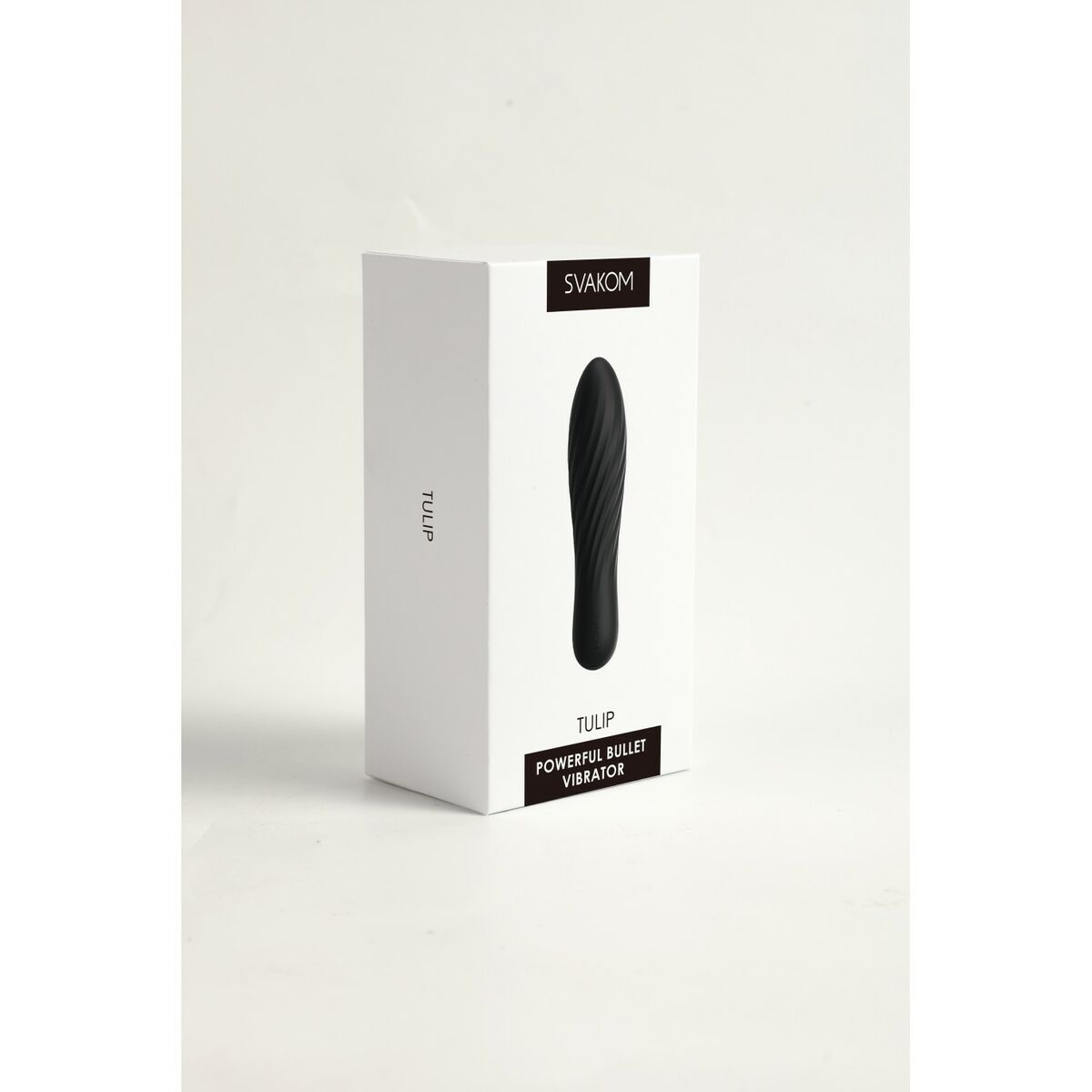 Vibrator Bullet Svakom, 5, roseregalo.com