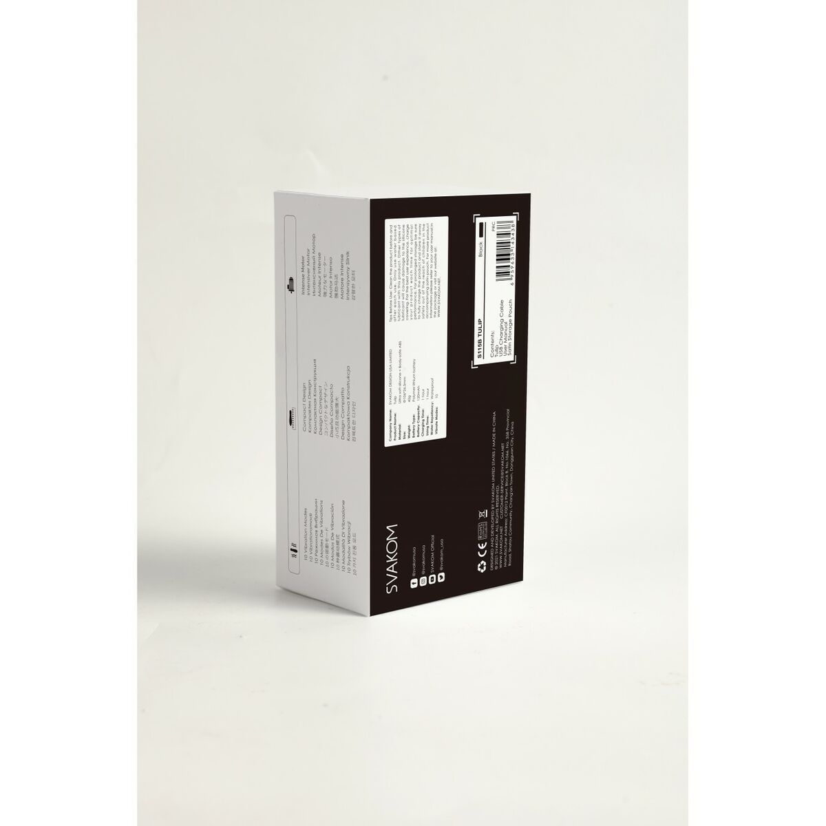 V3H1F490EABC6223FD8A229F4E471C9F271R5801764P6