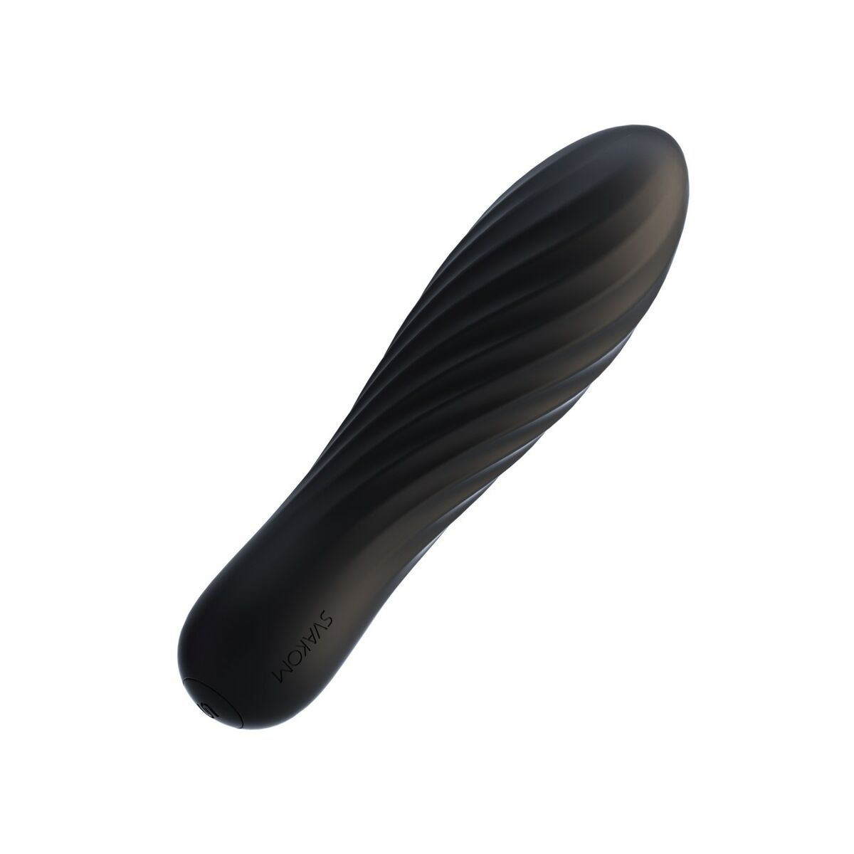 Vibrator Bullet Svakom, 7, roseregalo.com