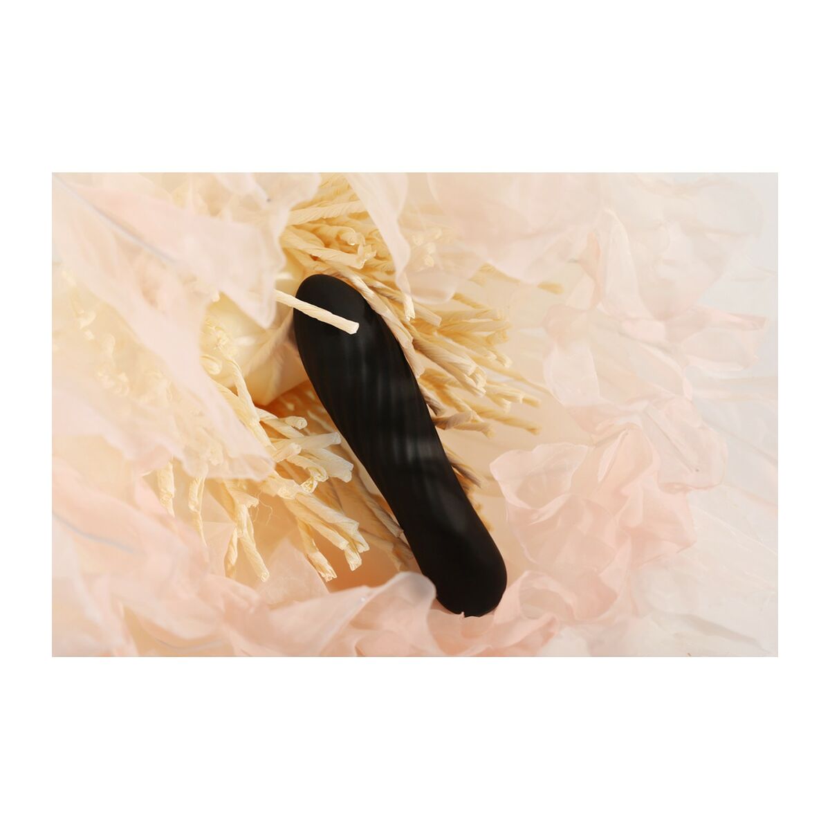 Vibrator Bullet Svakom, 10, roseregalo.com