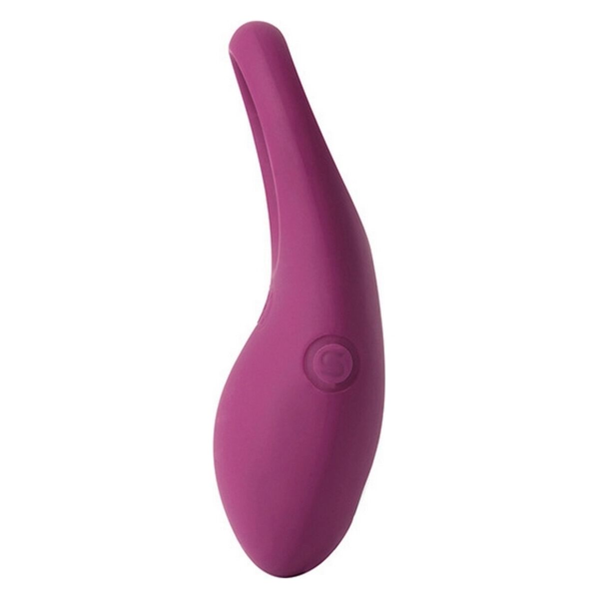 Inel Vibrator Svakom N10467 Violet, 2, roseregalo.com