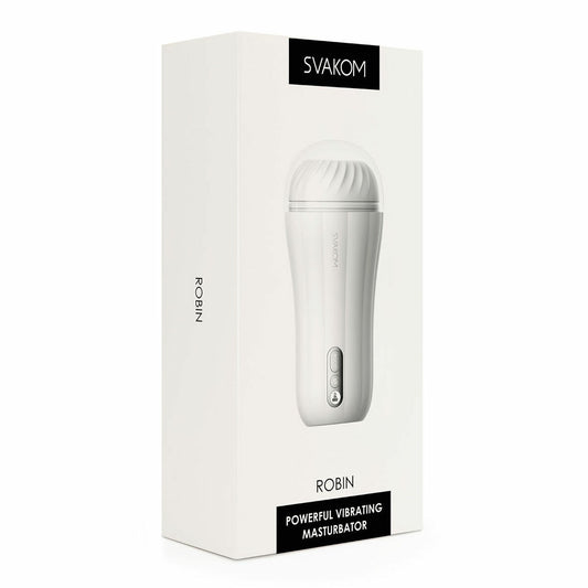 V4H2E70F22D0C7DC481AC91DB4FB0F98A8BR5799322P1