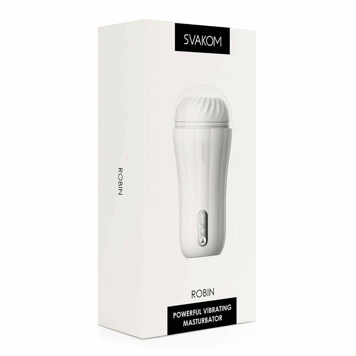 Masturbator Svakom, 1, roseregalo.com