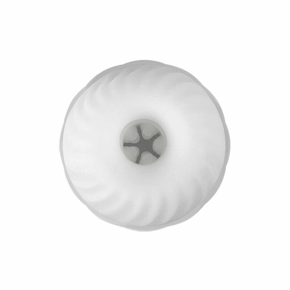 Masturbator Svakom, 4, roseregalo.com