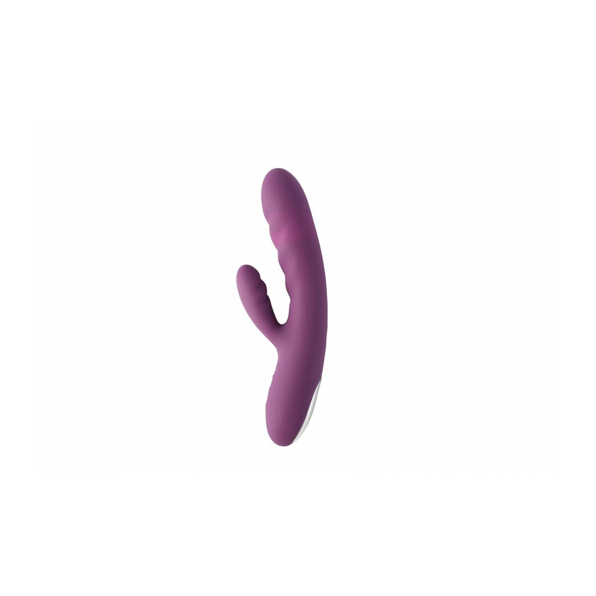 Vibrator Svakom, 2, roseregalo.com