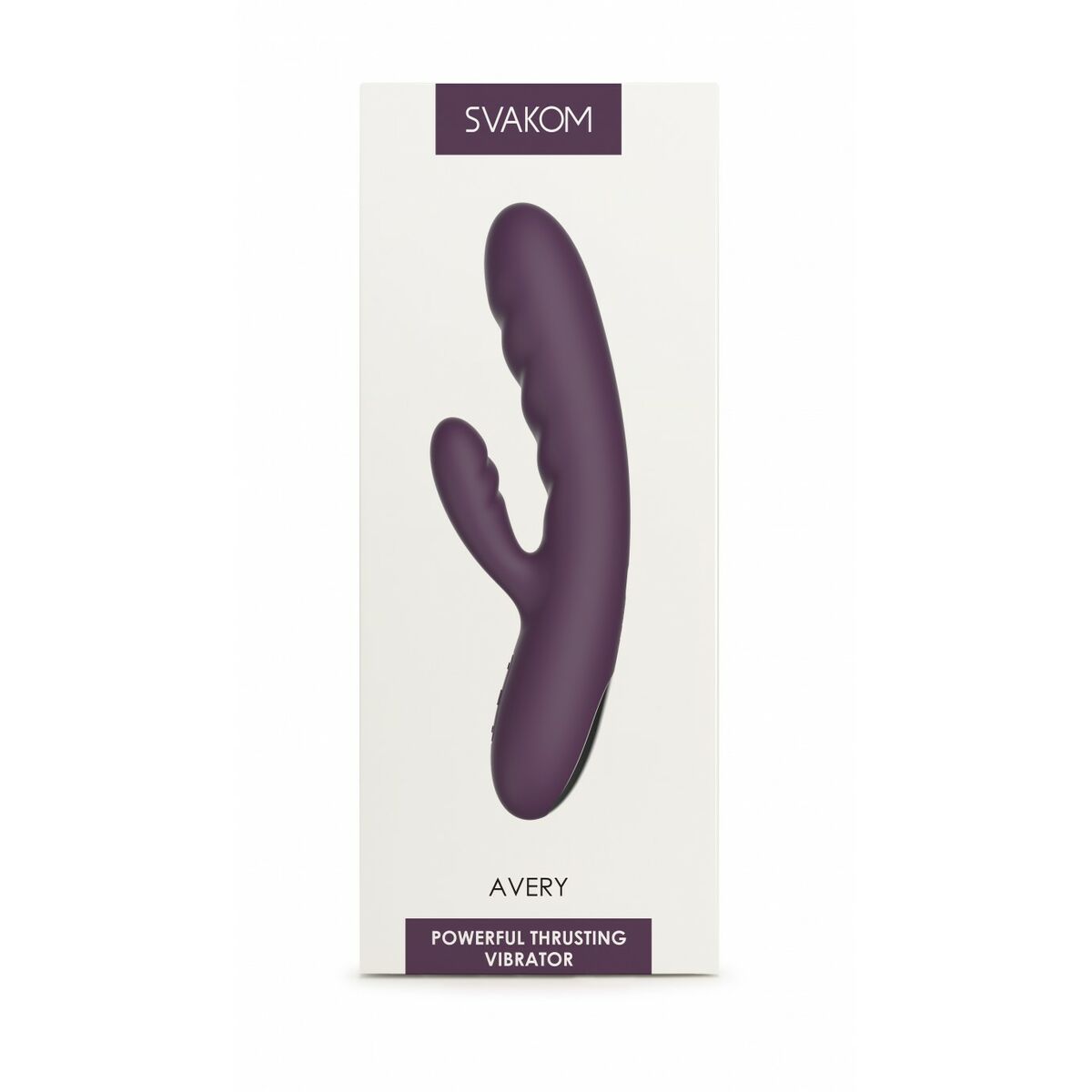 Vibrator Svakom, 3, roseregalo.com