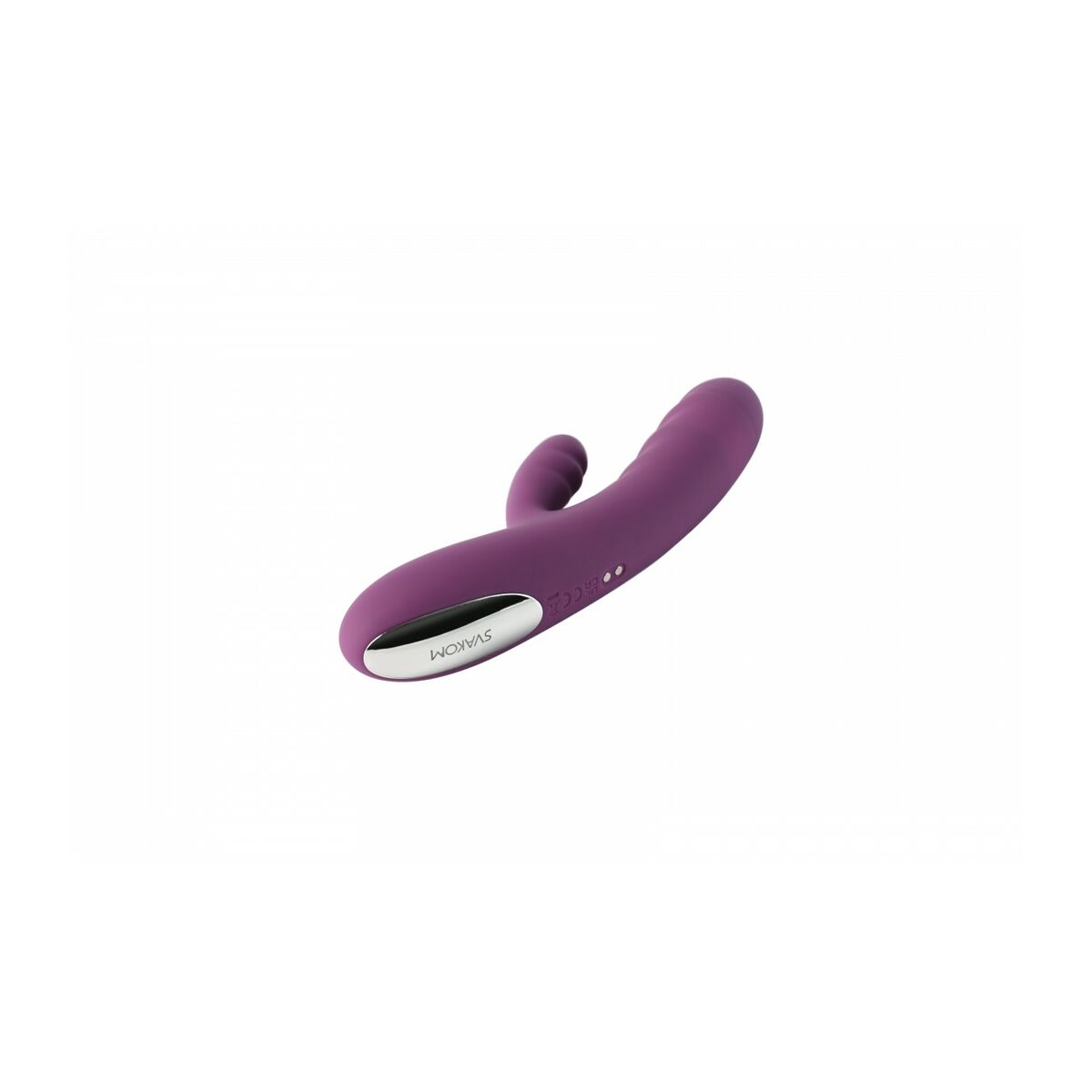Vibrator Svakom, 5, roseregalo.com