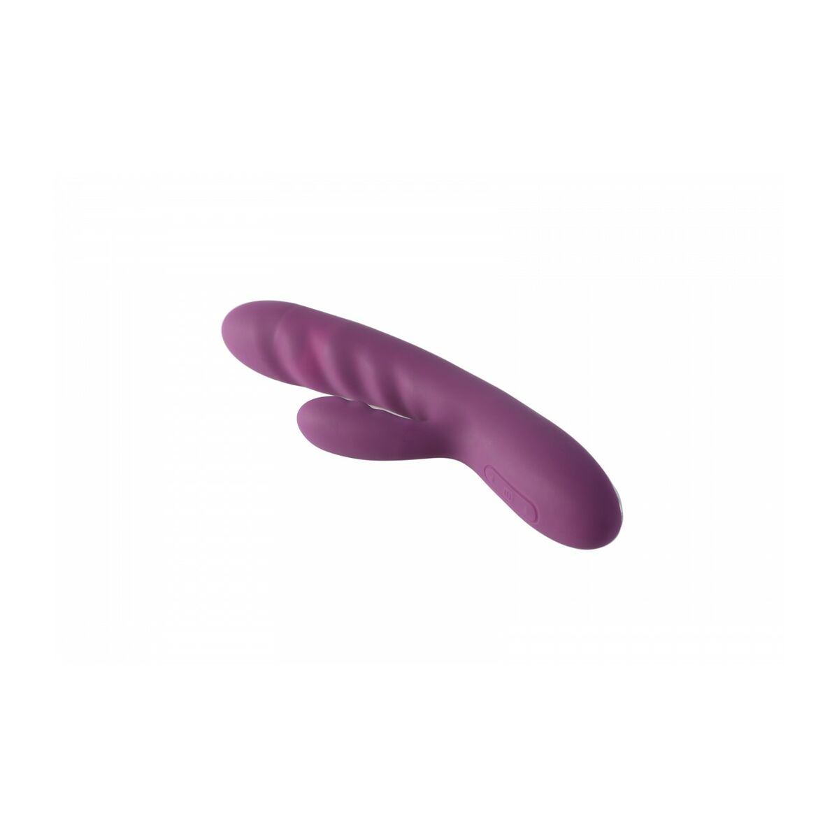Vibrator Svakom, 6, roseregalo.com