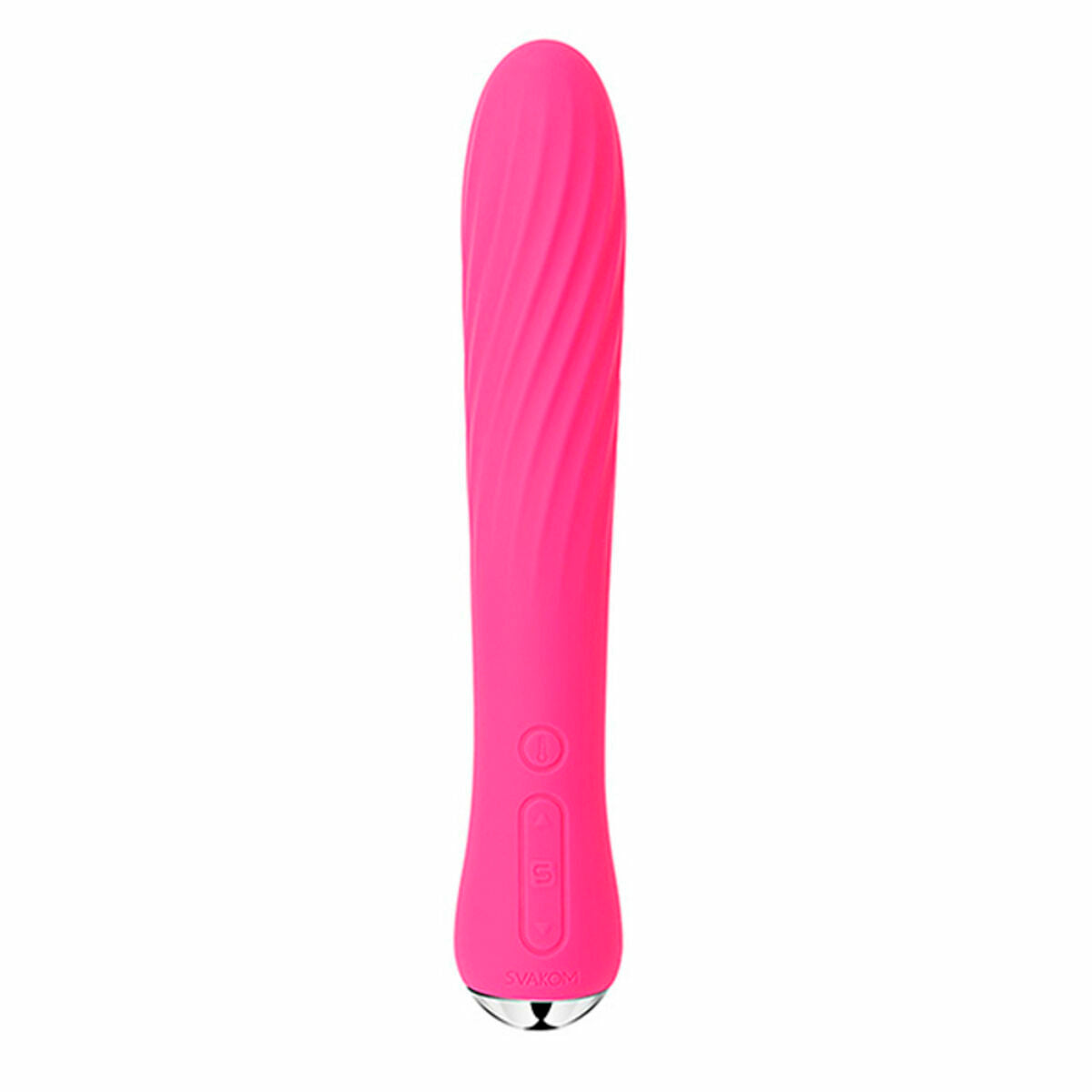 Vibrator Svakom, 2, roseregalo.com
